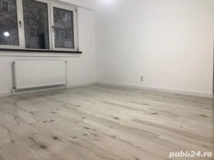 Apartament 2 camere , Tomis Nord