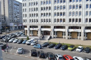 Centru - Prefectura, apartament 2 camere, 46 mp, de inchiriat - imagine 2