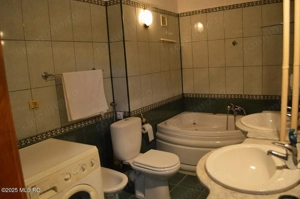 Centru - Prefectura, apartament 2 camere, 46 mp, de inchiriat - imagine 12