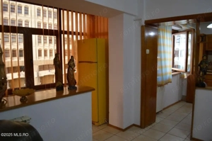 Centru - Prefectura, apartament 2 camere, 46 mp, de inchiriat - imagine 5