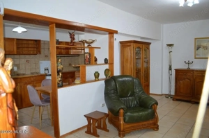 Centru - Prefectura, apartament 2 camere, 46 mp, de inchiriat - imagine 7