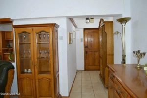 Centru - Prefectura, apartament 2 camere, 46 mp, de inchiriat - imagine 8
