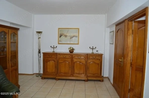 Centru - Prefectura, apartament 2 camere, 46 mp, de inchiriat - imagine 3