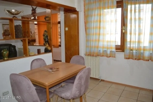 Centru - Prefectura, apartament 2 camere, 46 mp, de inchiriat - imagine 15