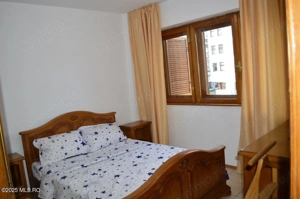 Centru - Prefectura, apartament 2 camere, 46 mp, de inchiriat - imagine 13