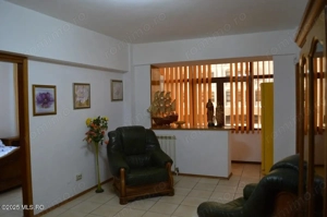 Centru - Prefectura, apartament 2 camere, 46 mp, de inchiriat - imagine 11
