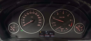 BMW 3.20d . Rate fixe . Garantie 12 luni . Buy back . Test drive . Livrare in toata tara  - imagine 7