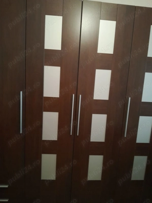 Vând mobila second-hand 