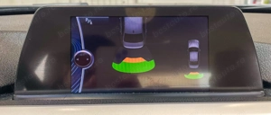 BMW 3.20d . Rate fixe . Garantie 12 luni . Buy back . Test drive . Livrare in toata tara  - imagine 14