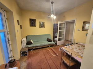 Vand casa 3 camere Moroasa - imagine 3