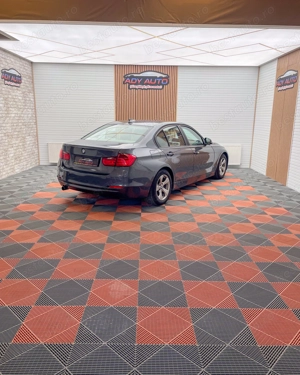 BMW 3.20d . Rate fixe . Garantie 12 luni . Buy back . Test drive . Livrare in toata tara  - imagine 5