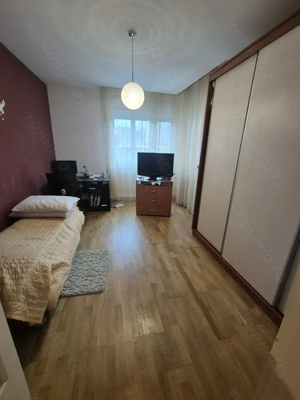 Vand casa 3 camere Moroasa - imagine 6