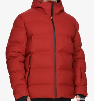  Geci de iarna ELLESSE  - imagine 3