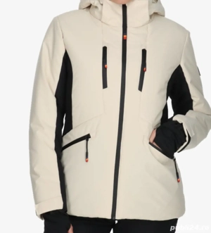  Geci de iarna ELLESSE 