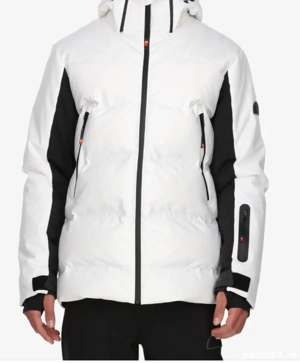  Geci de iarna ELLESSE  - imagine 5