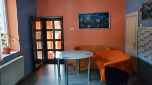 Apartament 2 dormitoare 1 baie, ultracentral