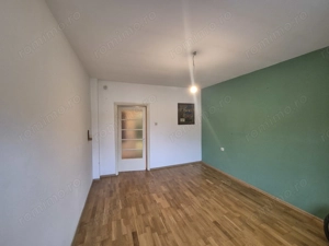 Vand casa 3 camere Moroasa