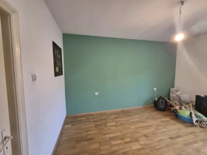 Vand casa 3 camere Moroasa - imagine 2