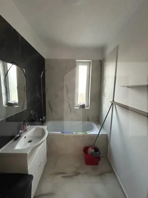 Apartament nou 2 camere Giroc - imagine 7