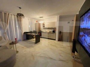 Apartament nou 2 camere Giroc - imagine 3
