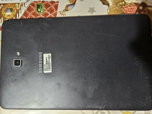 Samsung galaxy tab a6 cu sim - imagine 5