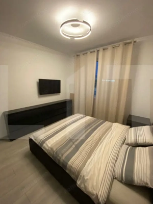 Apartament nou 2 camere Giroc - imagine 6