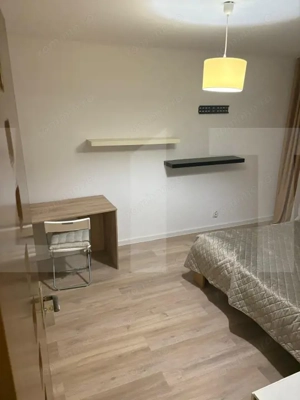 Apartament 2 camere decomandat – Drumul Taberei, langa metrou Râul Doamnei