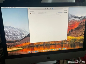 iMac 27" 12 GB 