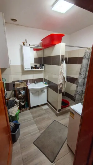 Casa 3 camere, 85 mp, zona Centrala - imagine 5