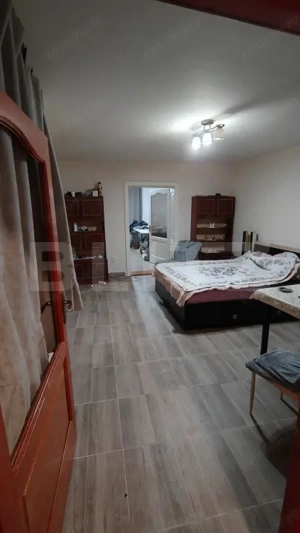Casa 3 camere, 85 mp, zona Centrala - imagine 3