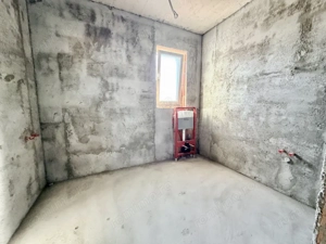 Duplex Mosnita cu 4 camere - toate utilitatile - imagine 14