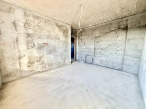 Duplex Mosnita cu 4 camere - toate utilitatile - imagine 6