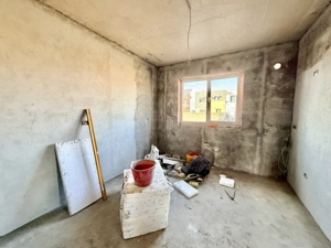 Duplex Mosnita cu 4 camere - toate utilitatile - imagine 10