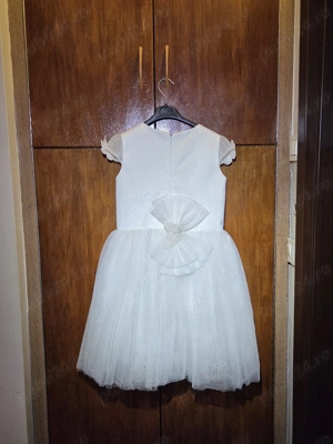 Rochiță fata 9 ani