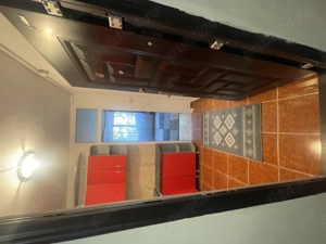 Proprietar vand garsoniera 22mp la Parter,cartier Noua 