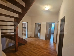Casa spatioasa, cu 4 camere, Ocna Mureş, jud. Alba - imagine 9