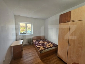 Casa spatioasa, cu 4 camere, Ocna Mureş, jud. Alba - imagine 13