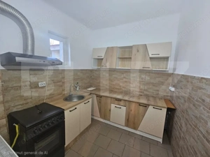 Casa spatioasa, cu 4 camere, Ocna Mureş, jud. Alba - imagine 19