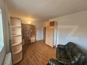 Casa spatioasa, cu 4 camere, Ocna Mureş, jud. Alba - imagine 10