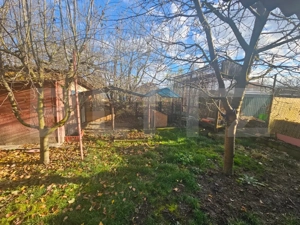 Casa spatioasa, cu 4 camere, Ocna Mureş, jud. Alba - imagine 5