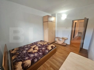 Casa spatioasa, cu 4 camere, Ocna Mureş, jud. Alba - imagine 12