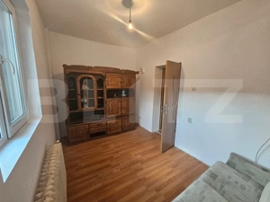 Casa spatioasa, cu 4 camere, Ocna Mureş, jud. Alba - imagine 14