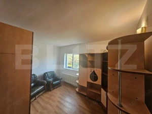 Casa spatioasa, cu 4 camere, Ocna Mureş, jud. Alba - imagine 11