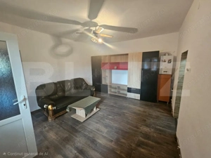 Casa spatioasa, cu 4 camere, Ocna Mureş, jud. Alba - imagine 8