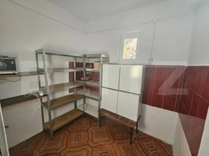 Casa spatioasa, cu 4 camere, Ocna Mureş, jud. Alba - imagine 20