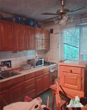 Tineretului-Timpuri Noi-  langa metrou In exclusivitate  pret exceptional