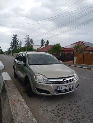 autoturism - imagine 2