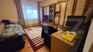 Casa individuala la cheie,770 mp teren,Blaj - imagine 7