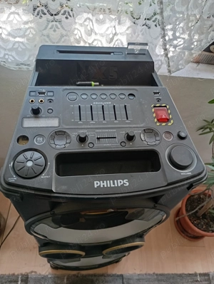 Sistem multifuncțional  - imagine 2