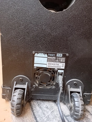 Sistem multifuncțional  - imagine 3